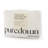 Puredown Selected 3" Mattress Topper Feathers Bed Topper Pillow Topper with 100% Organic Cotton Shell-32911254