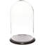 Cloche en verre Vucciria-223992789-255345211