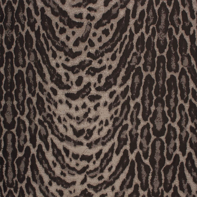 Prive Fabric, Carbon