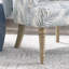 Fauteuil d'appoint 29,5 po-414386673