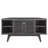 Render 46" Corner TV Stand by Modway-782343255