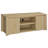 Melendez Tv Stand