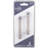 3" Center to Center Bar Pull Multipack-35923426