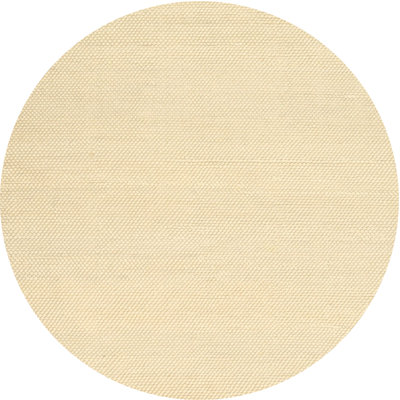 Tapis beige contemporain Bursten