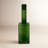Lene 11.02'' H Glass Tabletop Candlestick-1642373782