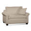 Park Lane Sleeper Sofa-61587050-61587056-61587082