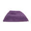 Fauteuil à billes et méridienne standard-48784073