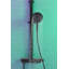 Moxie 1.75 Gpm Hand Shower-2311185