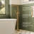 Single Handle Freestanding Tub Filler with Diverter-121579579