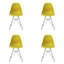 Chaise d'appoint Loie Pays-Bas-1639987852-1654282426-1650224910