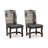 Upholstered Side Chair-249145049