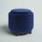 Upholstered Ottoman-16546166
