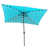 Turquoise sélectionné