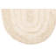 Ensemble de tapis de bain 2 pièces Leodore-1566204829