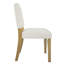 Chaise Gisa