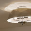 Luminaire suspendu convertible-287768883-287768882