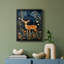 "ANIMALS Series CDLxxviii" par J Paul-1229779759-1229779755