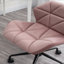 Chaise de bureau pivotante Eldon-1100534252-1100534257
