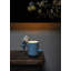 Parrot's on the Prairie Scented Novelty Candle-50342183