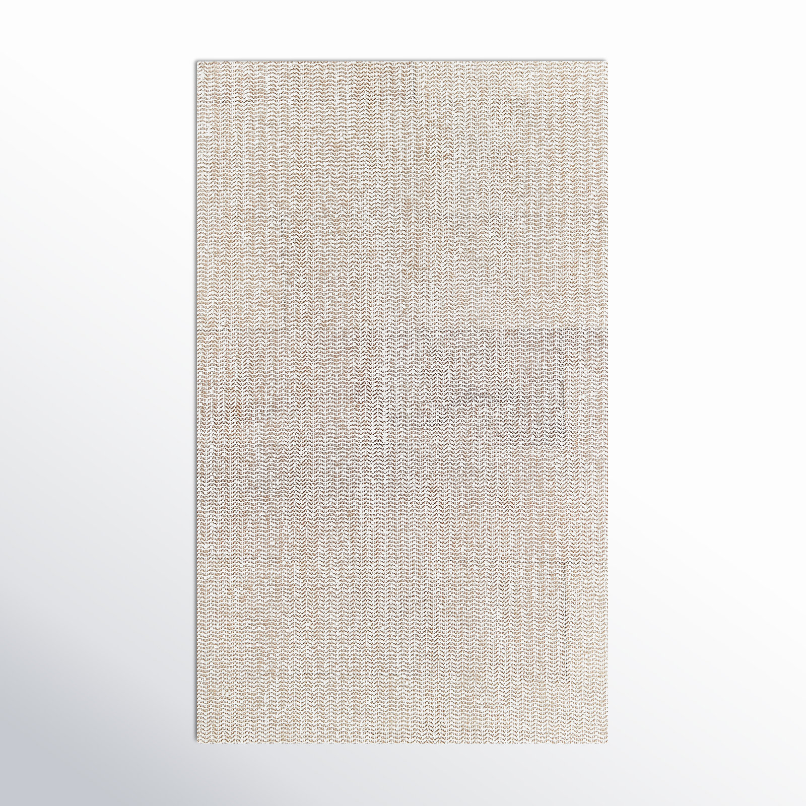 Basics by Wayfair™ Non-Slip Rug Gripper, Rectangle 6' x 9'