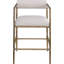 Tabouret de comptoir Axis-123992403-123992406