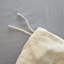 Literie en coton à volants et motifs floraux style shabby chic-135537089-135537095