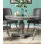 Waylon Dining Table
