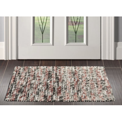 Performance Indoor Rug