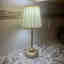 Customer photo 2 of 3