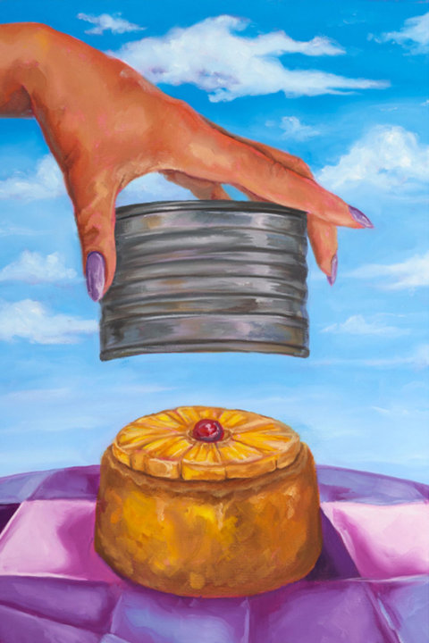 Art under $125