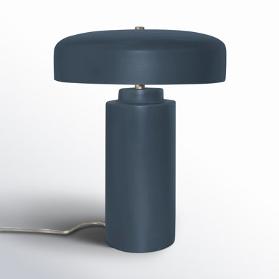 Percy Ceramic Table Lamp