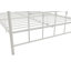 Lit plateforme Aracieo-27968131-20998945