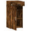Neelum Sideboard-1680612099-1680612222