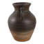 Vase de table Kenith-115786001-119437047
