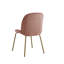 Chaise de salle à manger Jaina-963437180