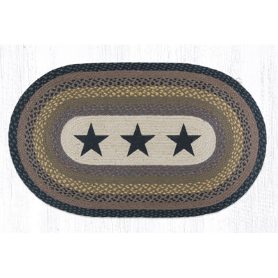 Tawanna Indoor Rug