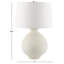 Florencia Ceramic Table Lamp