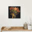 Tournesol par Pamela Plummer-475488120