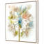 Dandelion II Painting by Jardine