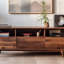 Kistner-993896421