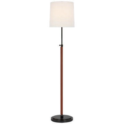 Bryant Traditional Floor Lamp