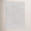 Super Pebble SPB-2301 Hand Made Rug-1490481499