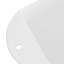 Bahia Serving Dish-66298761