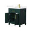 30 in. Single Vanity-1507432067-1507432072-1507432073