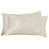 White Gold est en rupture de stock