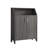 12 Pair Shoe Storage Cabinet-108716970