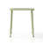 Vert antique est en rupture de stock