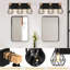 Éclairage pour meuble-lavabo-101799104