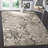 Troisi Performance Oriental Rug-18968495