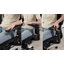 Office Chair-1696008324